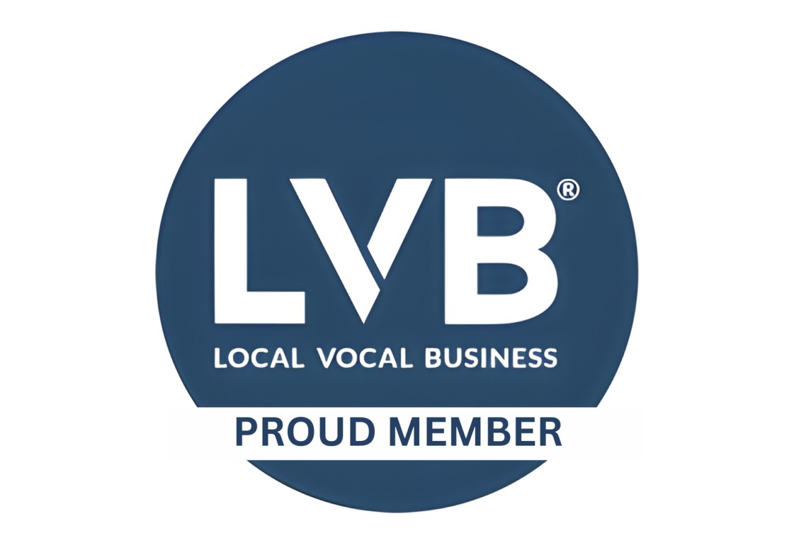 lvb